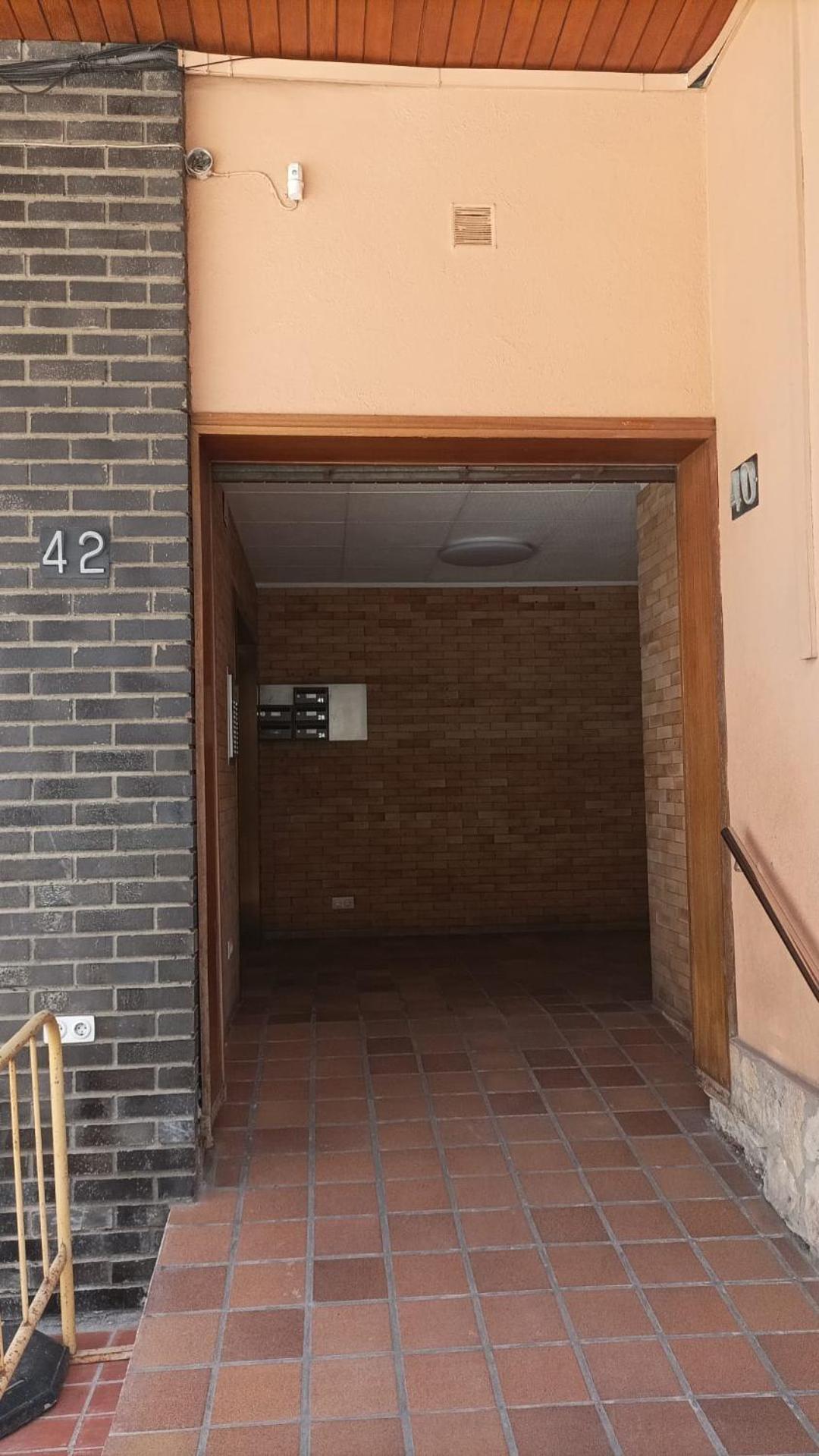 Apcostas - Puerto Simona Apartment Roses Exterior photo